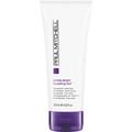 Paul Mitchell Haarpflege Extra Body Sculpting Gel