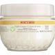 Burt's Bees Pflege Gesicht Sensitive Night Cream