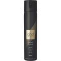 ghd Haarstyling Haarprodukte Perfect EndingFinal Fix Hairspray