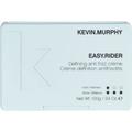 Kevin Murphy Haarpflege Curl Easy.Rider