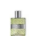 DIOR Herrendüfte Eau Sauvage Eau de Toilette Spray