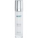 SBT cell identical care Gesichtspflege Optimal Globale Anti-Aging Nutritiv Creme Rich