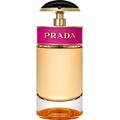 Prada Damendüfte Candy Eau de Parfum Spray