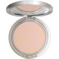 ARTDECO Teint Make-up Hydra Mineral Compact Foundation Nr. 70