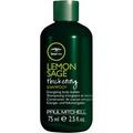 Paul Mitchell Haarpflege Tea Tree Lemon Sage Thickening Shampoo