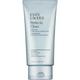 Estée Lauder Pflege Masken Perfectly Clean Multi-Action Creme Cleanser/Moisture Mask