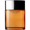 Clinique Duft Happy For Men Cologne Spray