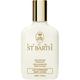 LIGNE ST BARTH Pflege CORPS & BAIN Unparfümierte feuchtigkeitsspendende Body Lotion