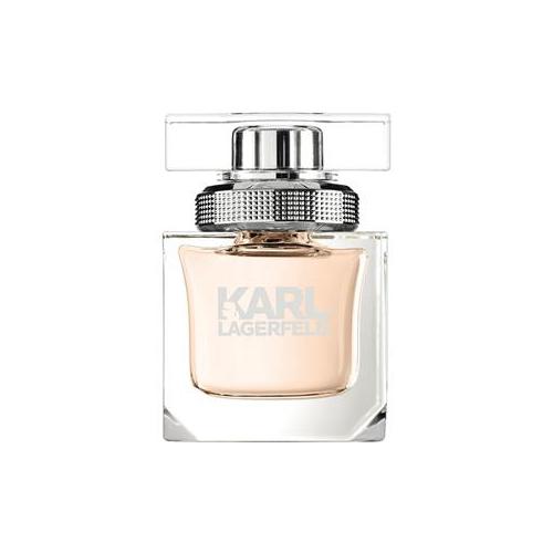 Karl Lagerfeld Damendüfte Karl Lagerfeld for women Eau de Parfum Spray