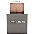 Lalique Herrendüfte Encre Noire Eau de Toilette Spray