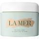 La Mer Körperpflege Körperpflege The Body Crème