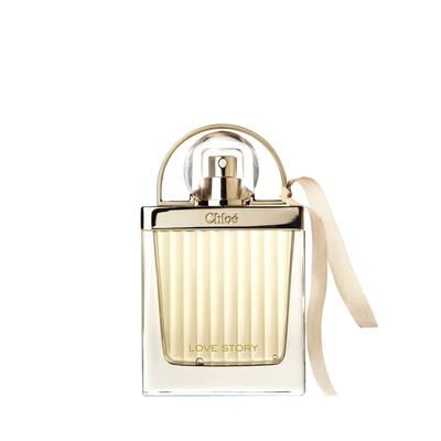 Chloé Love Story Eau de Parfum 50 ml Damen Image