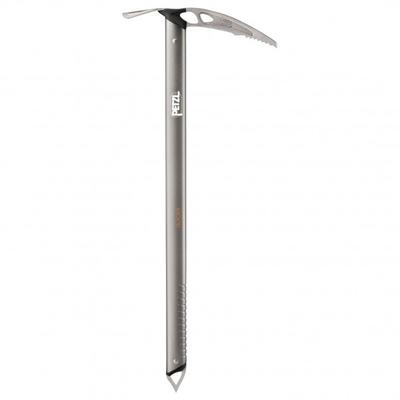 Petzl - Glacier - Eispickel Gr 75 cm grau Image
