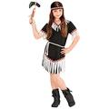 WIDMANN 06694 COSTUME INDIANA 2/3 #0669