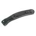 1999-2004 Jeep Grand Cherokee Front Upper Control Arm - Mevotech CMS20424