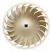 WHIRLPOOL WP697772 Blower Wheel