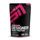 ESN Designer Whey Protein Pulver, Double Chocolate, 1000 g