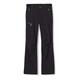 VAUDE Men's Farley Stretch Pants II