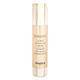 Sisley SUPREMYA LA NUIT - Le Grand Soin Anti-Age 50 ml Nachtpflege fürs Gesicht