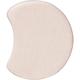 SENSAI Make-up Cellular Performance Foundations Foundation Sponge For Total Finish