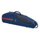 bam SG5003SB Violin Case Blue