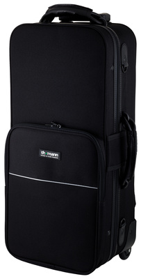 Thomann Trekking Case Altosax W