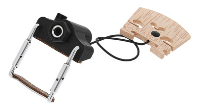 Schatten Design V-03 Pro-2 Passiv Violin