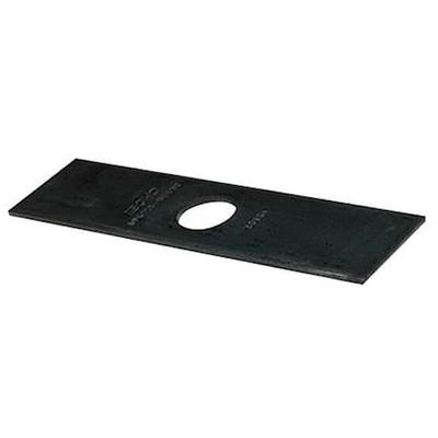 ECHO 69601553630 Edger Blade,8" Premium,PK2