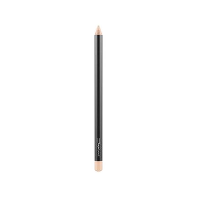 MAC - Studio Chromographic Pencil Concealer 1.36 g NC15 / NW20