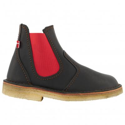 Duckfeet - Roskilde - Sneaker 43 | EU 43 schwarz Image