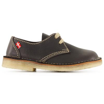 Duckfeet - Jylland - Freizeitschuhe 41 | EU 41 slate