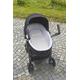 Chicco Matratze Fuer Kinderwagen