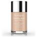 Neutrogena Healthy Skin Liquid Foundation 90 Warm Beige 1 fl. oz