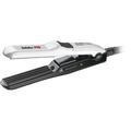 BaByliss Pro Technik Lockenstäbe Baby Crimp