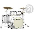 Tama Starclassic Maple Standard PWH