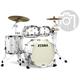 Tama Starclassic Maple Standard PWH