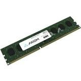 Axiom 2GB DDR3-1066 UDIMM for Lenovo # 45J5435 46R3323