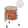 Sonor ProLite 14""x14"" FT Chocolate