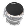 Evans SO-13 Tom Sound Off Damper