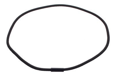 AKG Repl Rubber f. Shock Mount H85