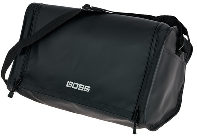 Roland Cube Street Carrying Bag