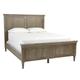 Isabella Bed - King - Ballard Designs King - Ballard Designs