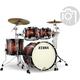 Tama Starclassic Maple Standard MBB