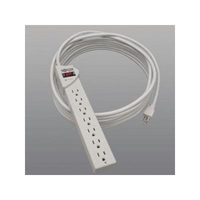 Tripp Lite TLP725 Surge Suppressor