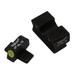 Trijicon SIG P220 & P229 HD Night Sight Set - Yellow Front SG103Y