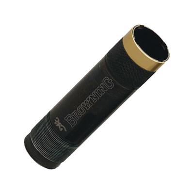 Browning Invector Midas Grade Extended Choke Tube Improved Modified .410 Constriction .025