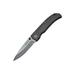 Boker USA Boker Plus Anti-Grav B-01BO036