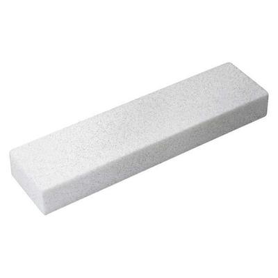 SUPERIOR TILE CUTTER AND TOOLS ST281 Rubbing Brick,Non-Marring,60 Grit