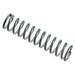 RAYMOND 020064000 Compression Spring,Medium Duty,PK6