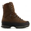 Hanwag - Tatra Top GTX - Wanderschuhe UK 11 | EU 46 braun/schwarz